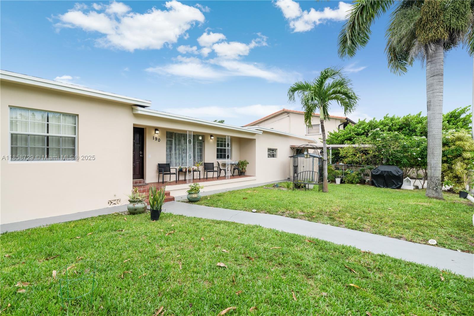   /  4353 sq. ft. $ 2025-08-14 0 Photo