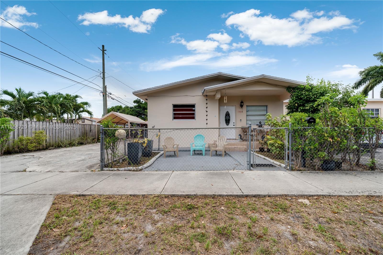   /  4353 sq. ft. $ 2025-08-14 0 Photo