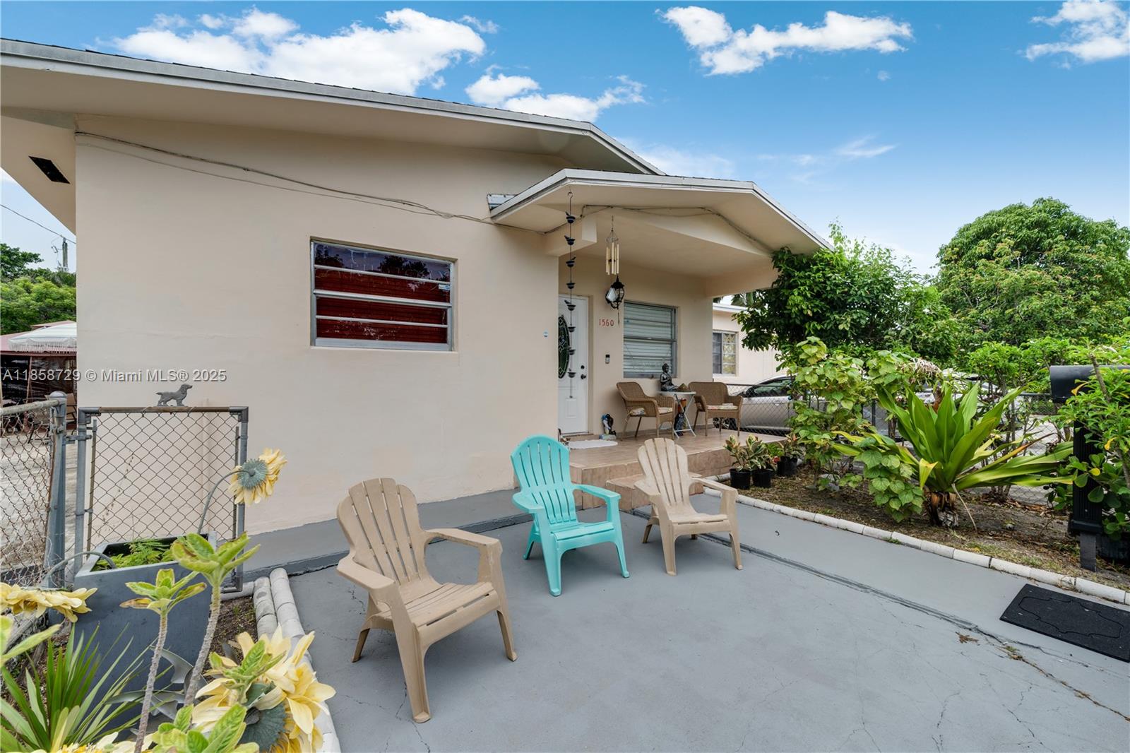   /  4353 sq. ft. $ 2025-08-14 0 Photo