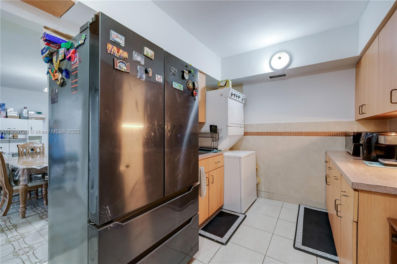   /  4353 sq. ft. $ 2025-08-14 0 Photo