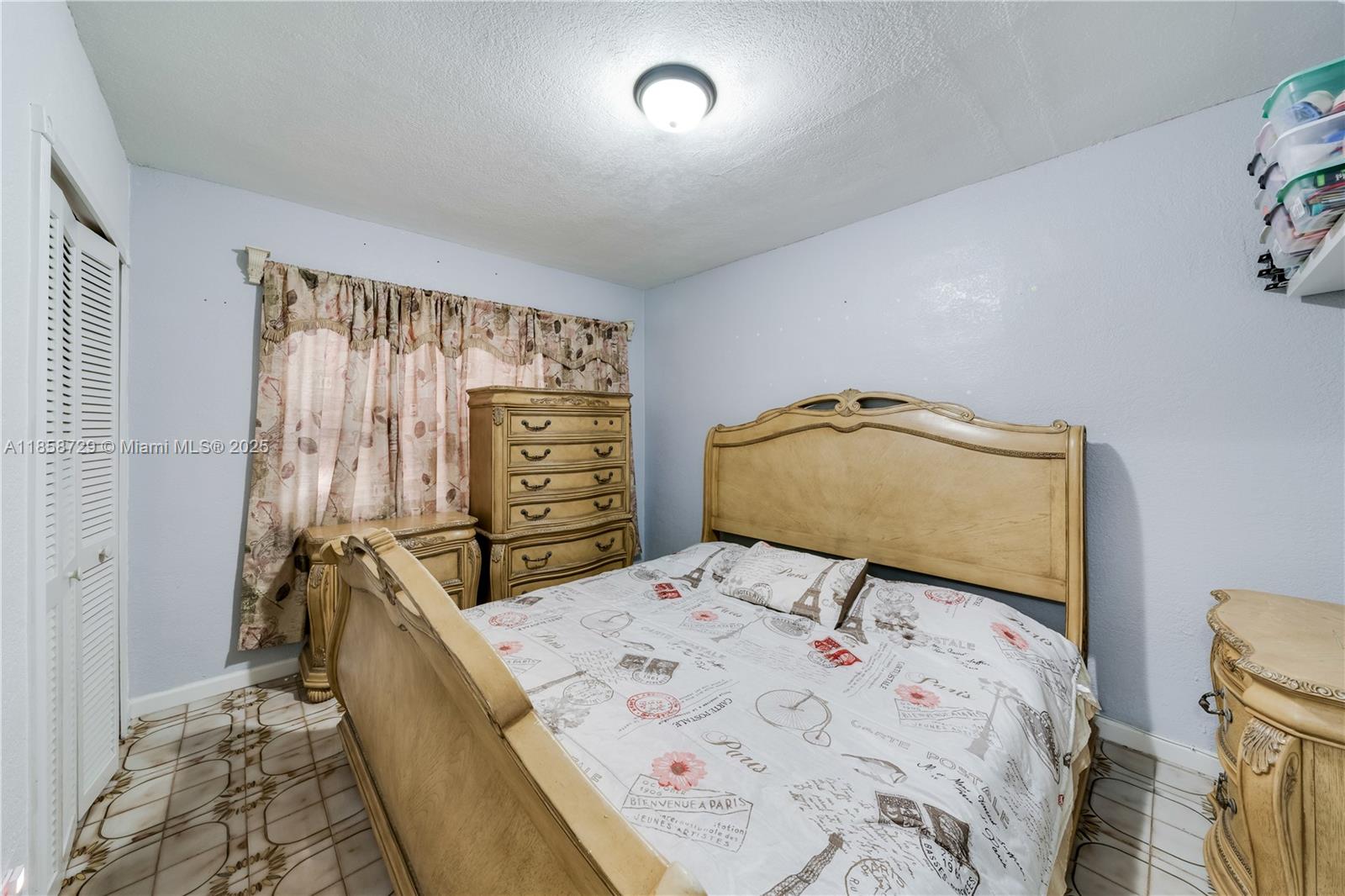   /  4353 sq. ft. $ 2025-08-14 0 Photo