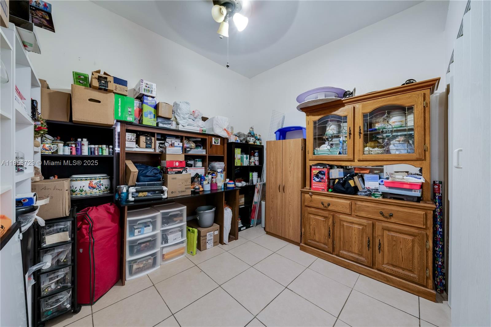   /  4353 sq. ft. $ 2025-08-14 0 Photo