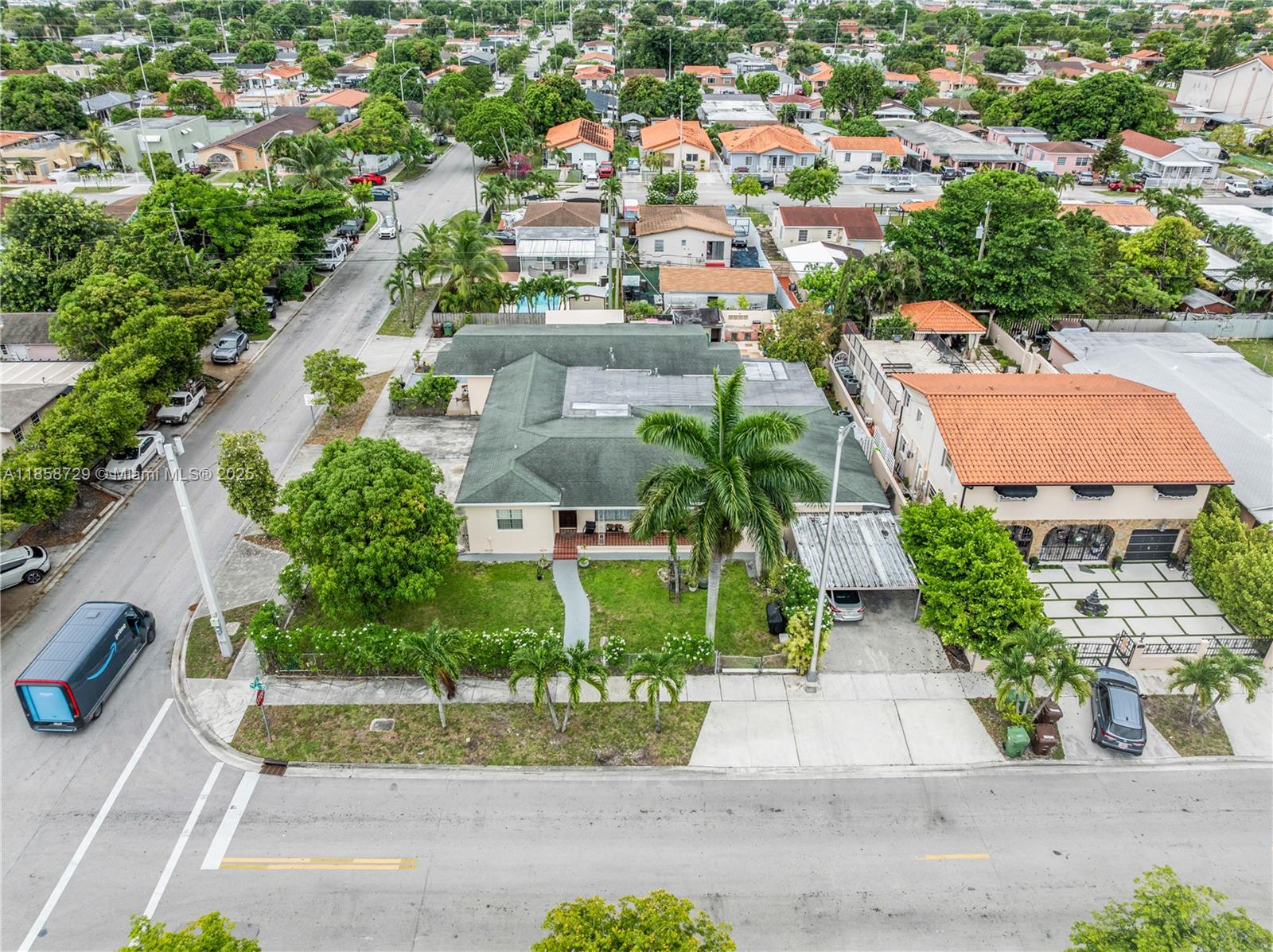   /  4353 sq. ft. $ 2025-08-14 0 Photo