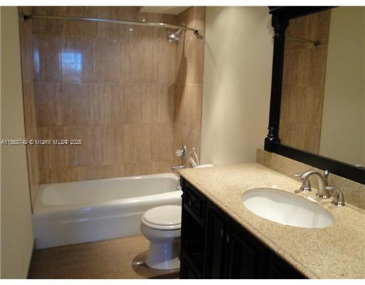 1612 2 / 2 1087 sq. ft. $ 2025-08-14 0 foto
