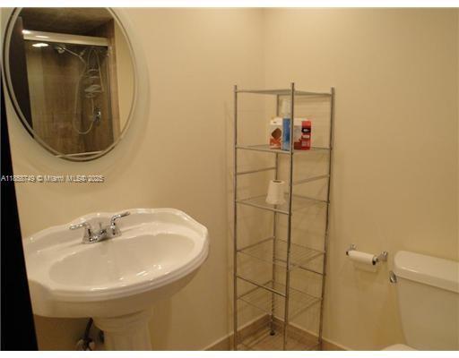 1612 2 / 2 1087 sq. ft. $ 2025-08-14 0 foto
