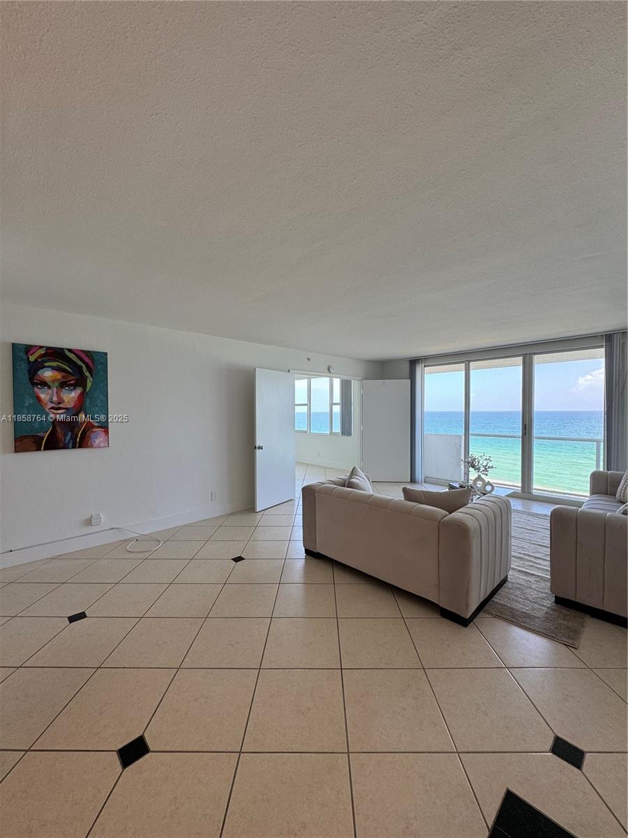 Photo of 9195 Collins Ave #801, Surfside, Florida, 33154 -
