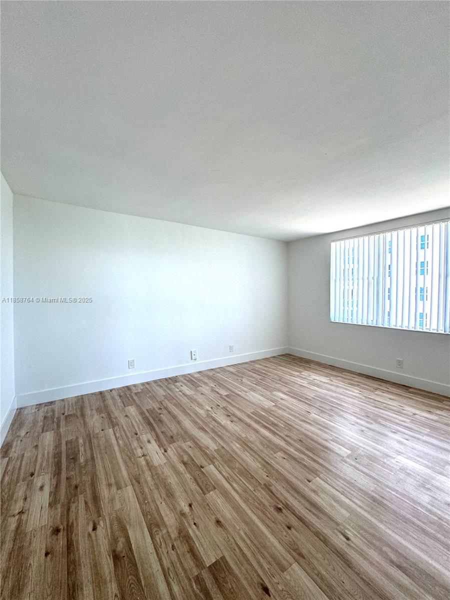 Photo of 9195 Collins Ave  #801, Surfside, Florida, 33154 - 