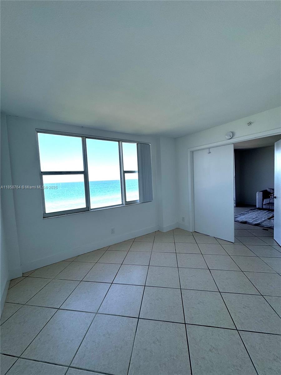 Photo of 9195 Collins Ave  #801, Surfside, Florida, 33154 - 