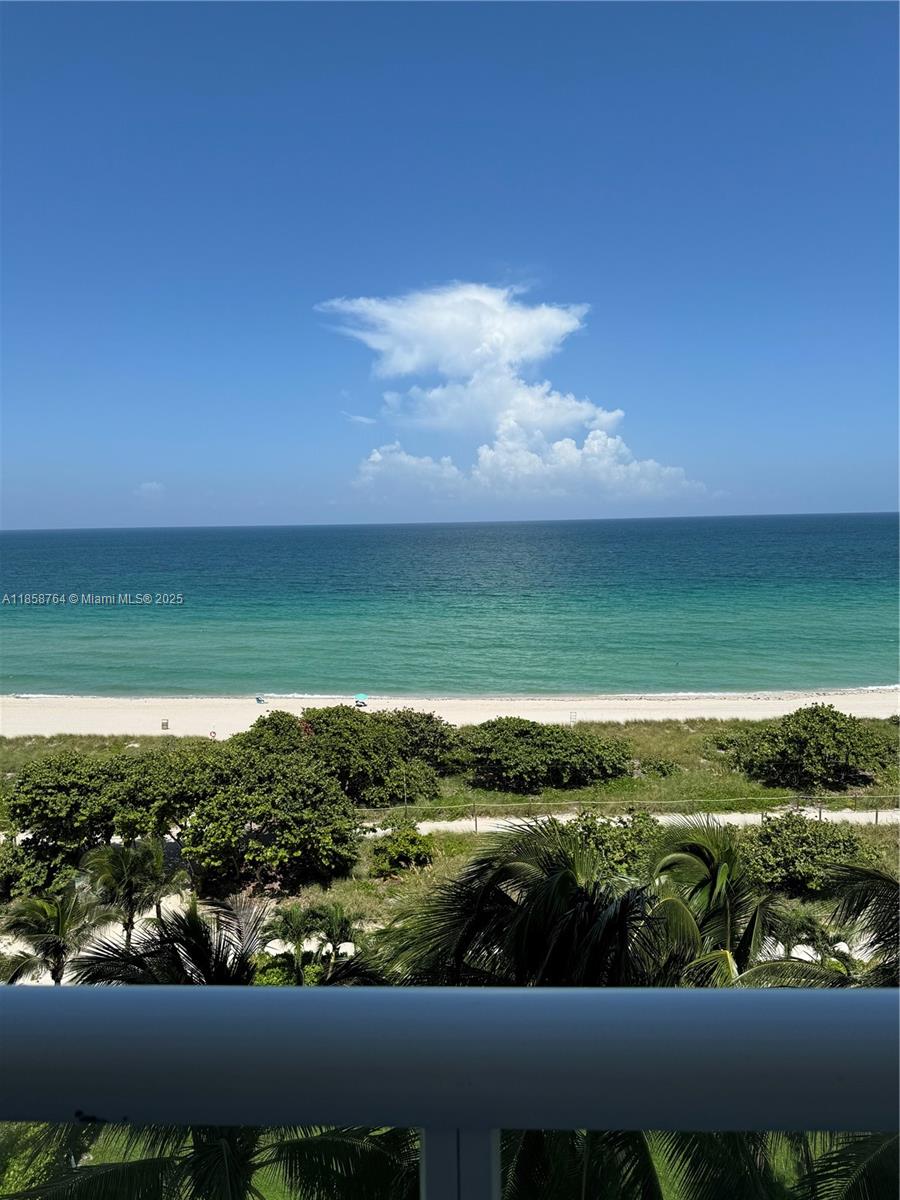 Photo of 9195 Collins Ave #801, Surfside, Florida, 33154 -