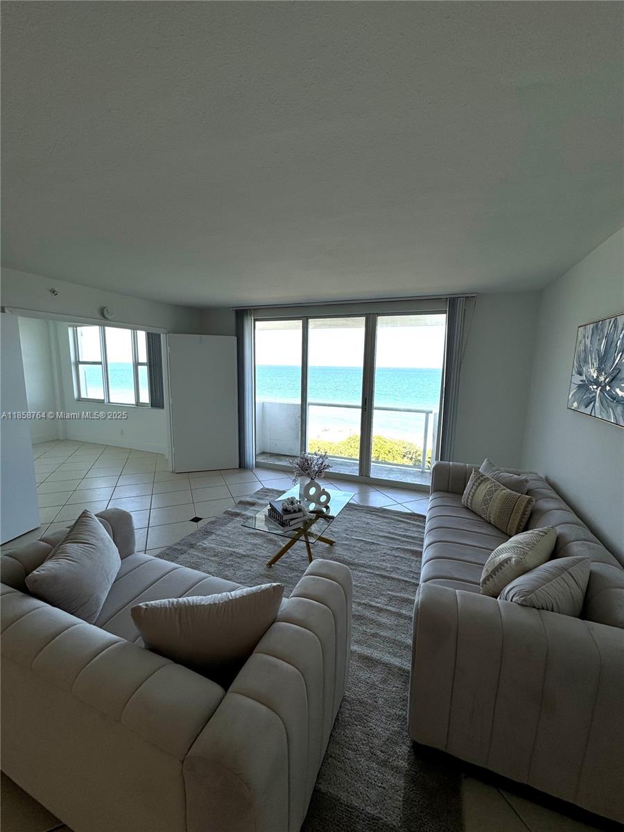 Photo of 9195 Collins Ave  #801, Surfside, Florida, 33154 - 