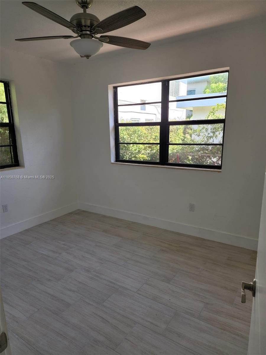 See details / 3425 sq. ft. $ 2025-08-14 0 Photo