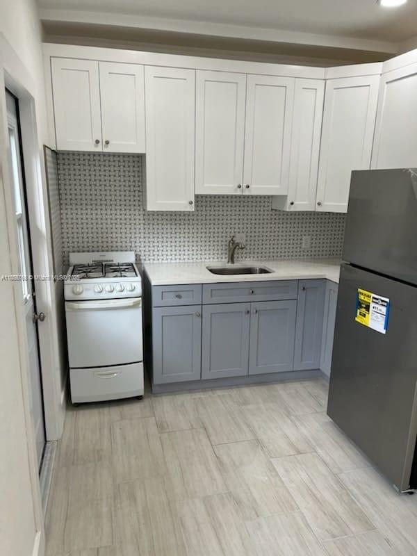 See details / 3425 sq. ft. $ 2025-08-14 0 Photo