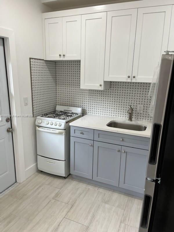 See details / 3425 sq. ft. $ 2025-08-14 0 Photo