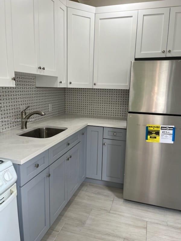 See details / 3425 sq. ft. $ 2025-08-14 0 Photo