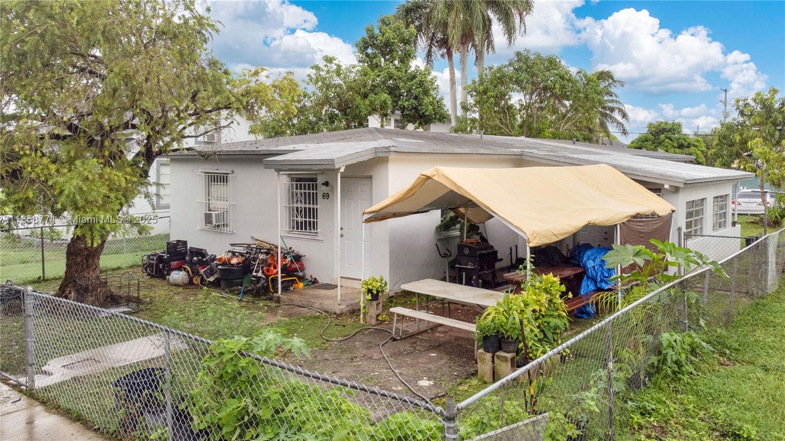 See details / 1752 sq. ft. $ 2025-08-14 0 Photo