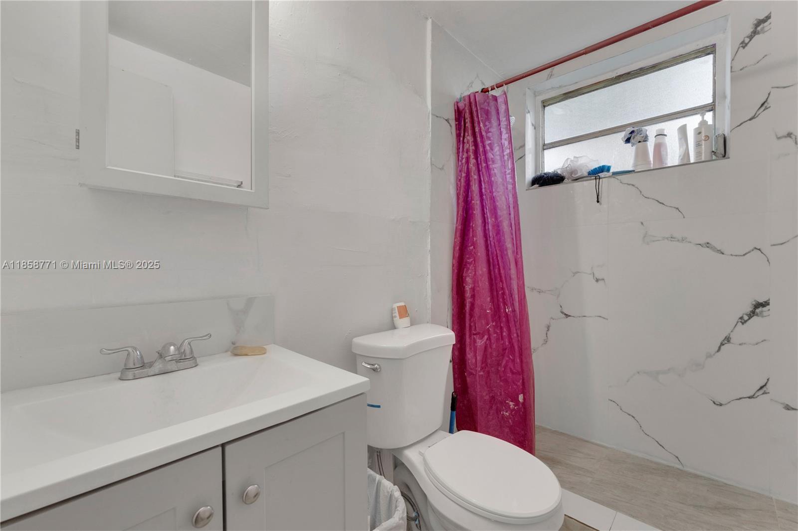 See details / 1752 sq. ft. $ 2025-08-14 0 Photo