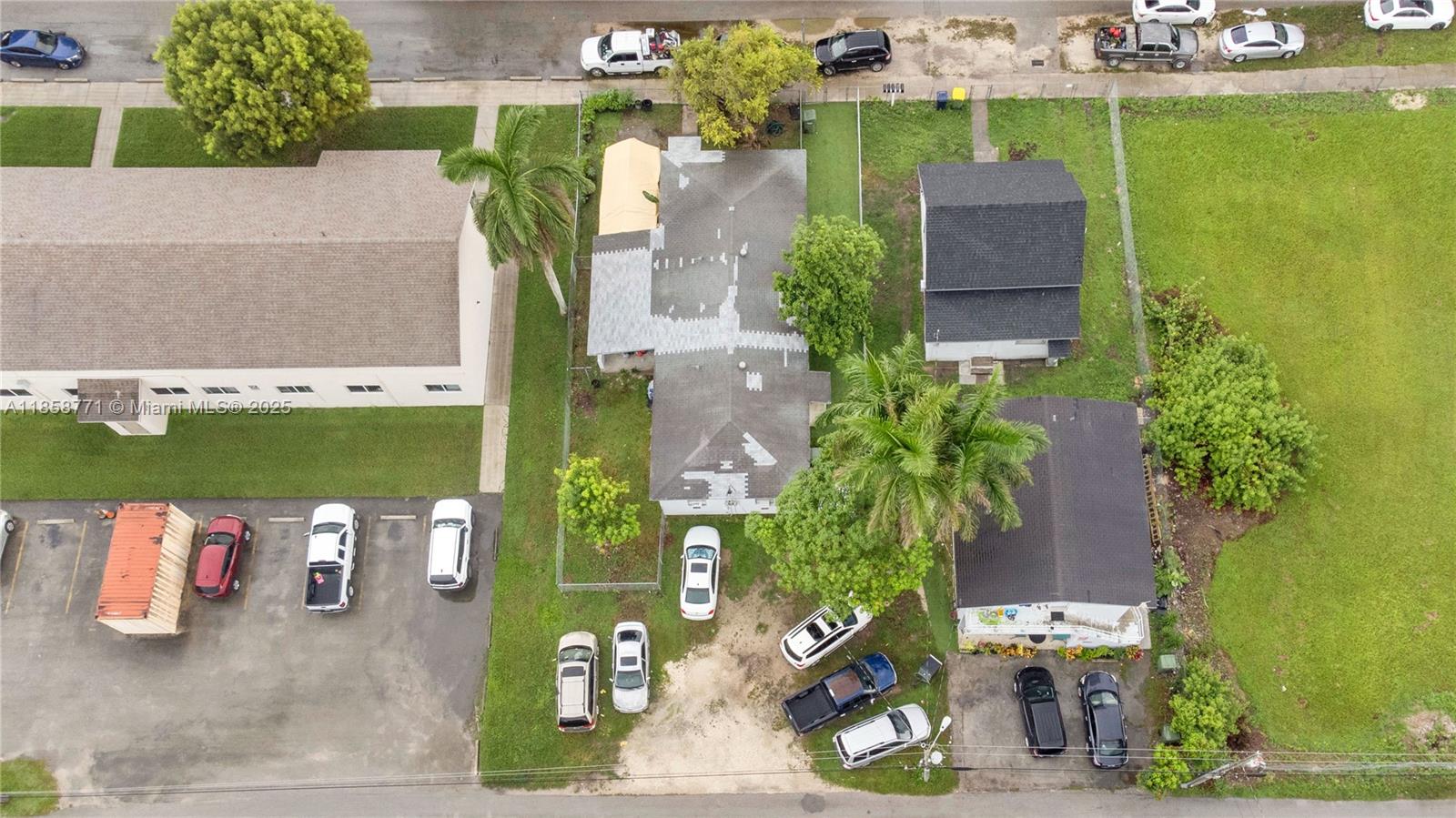 See details / 1752 sq. ft. $ 2025-08-14 0 Photo