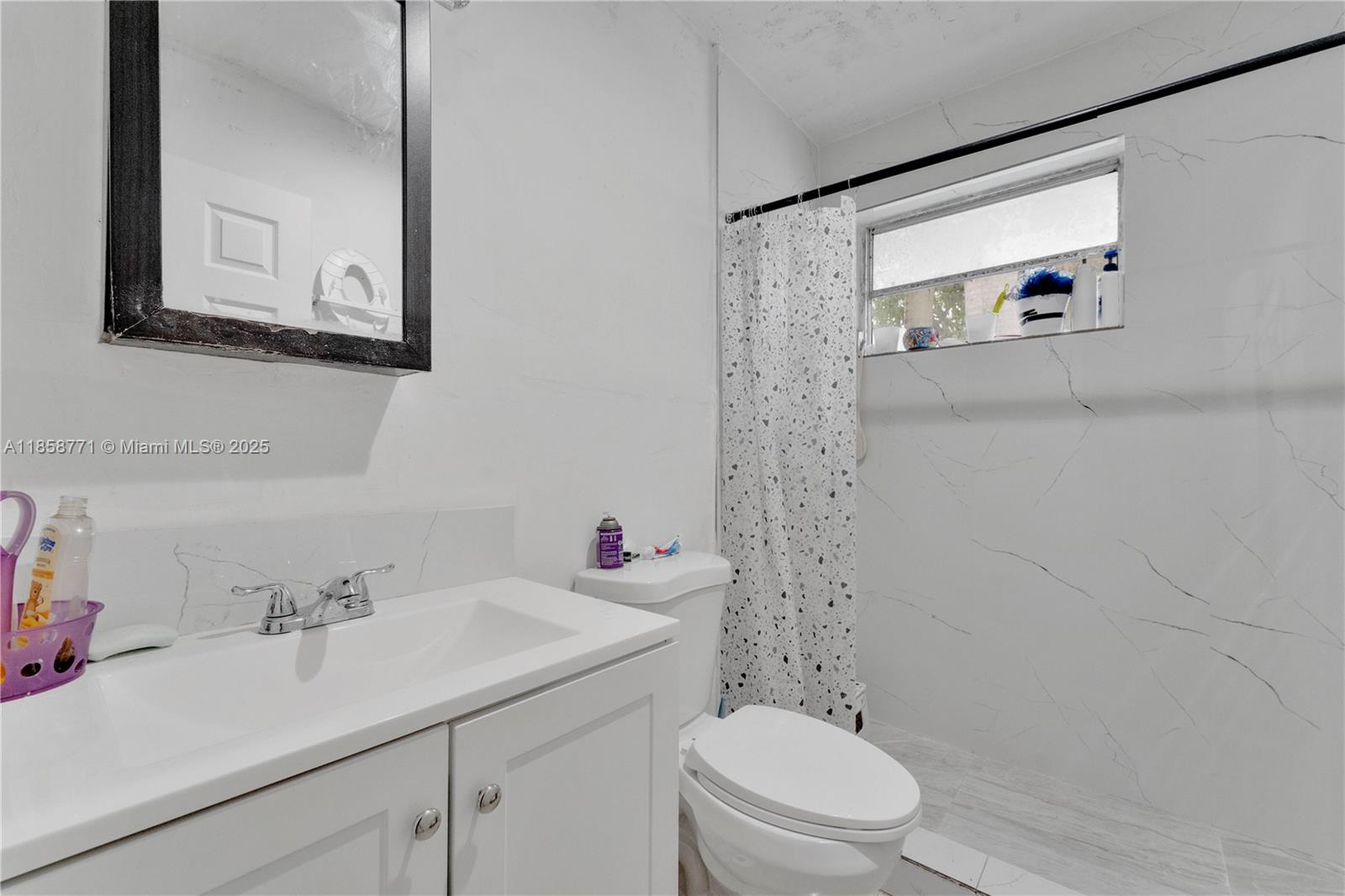 See details / 1752 sq. ft. $ 2025-08-14 0 Photo