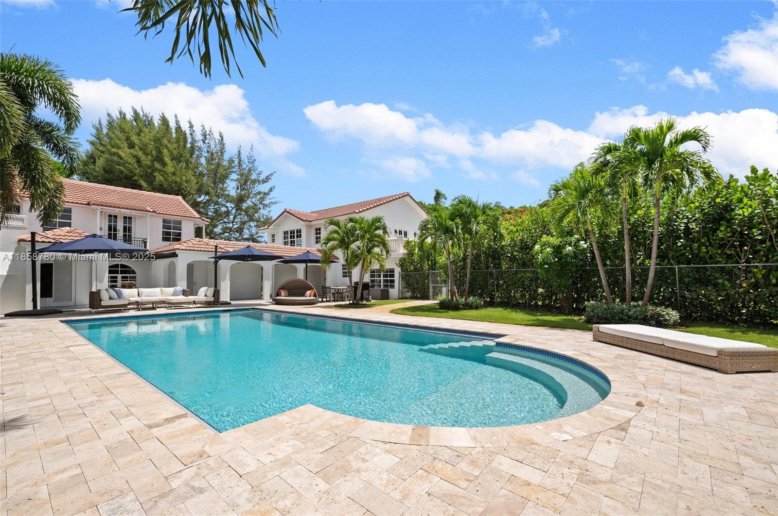   /  3443 sq. ft. $ 2025-08-14 0 Photo