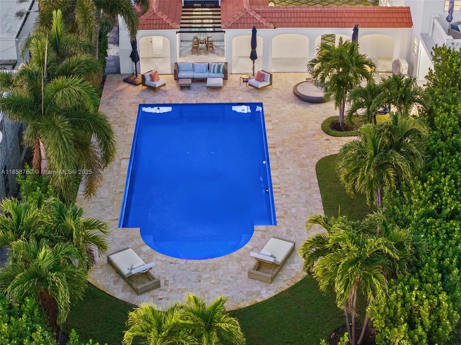   /  3443 sq. ft. $ 2025-08-14 0 Photo