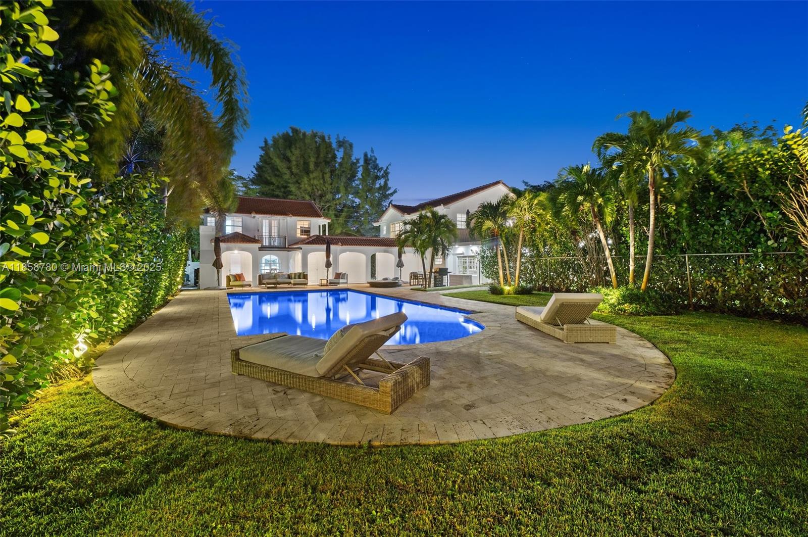   /  3443 sq. ft. $ 2025-08-14 0 Photo