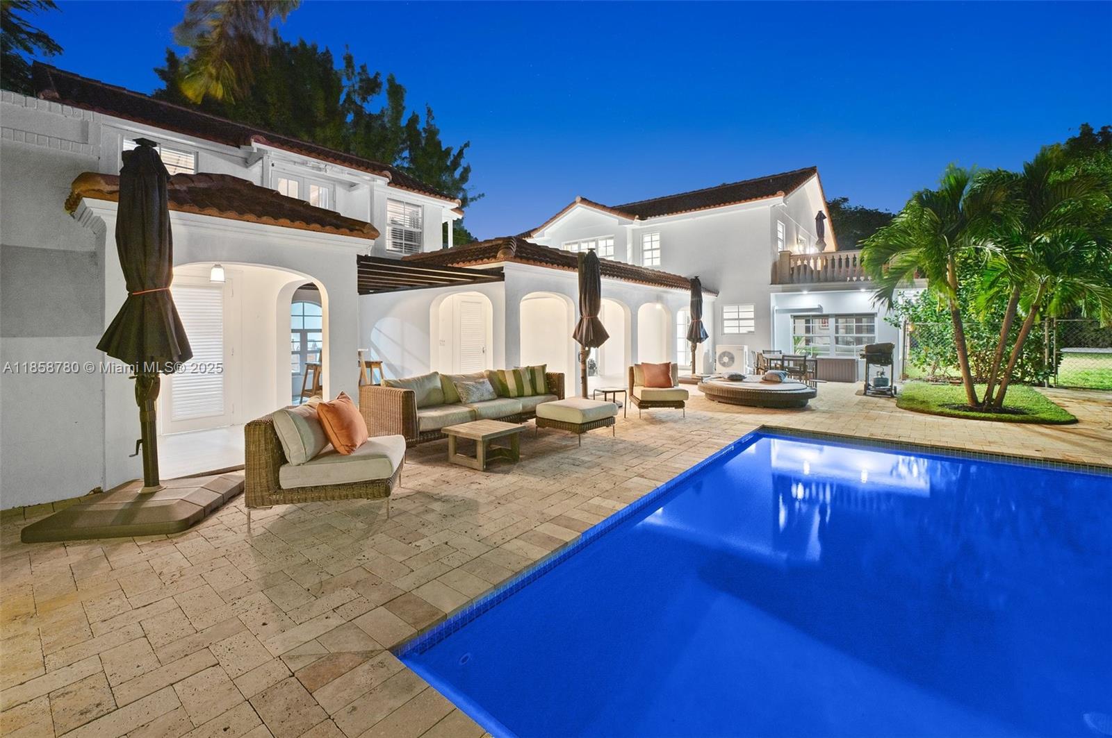   /  3443 sq. ft. $ 2025-08-14 0 Photo
