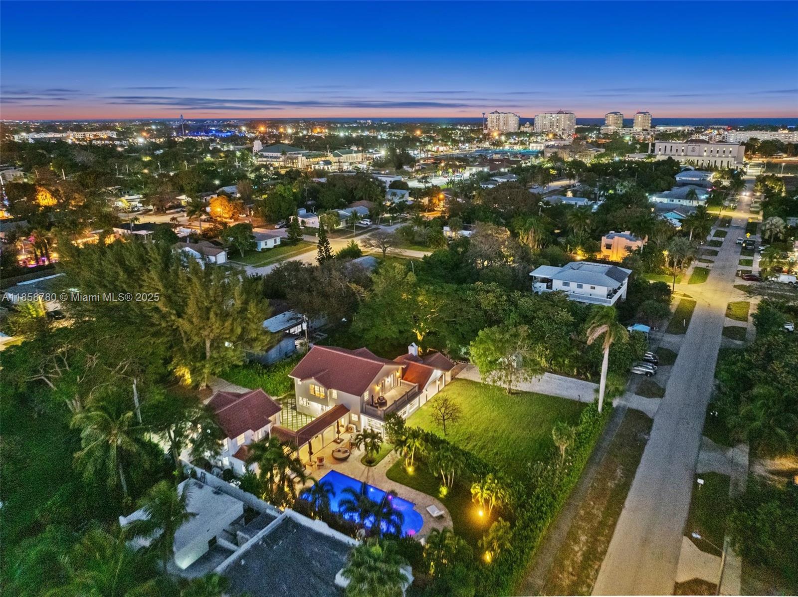   /  3443 sq. ft. $ 2025-08-14 0 Photo
