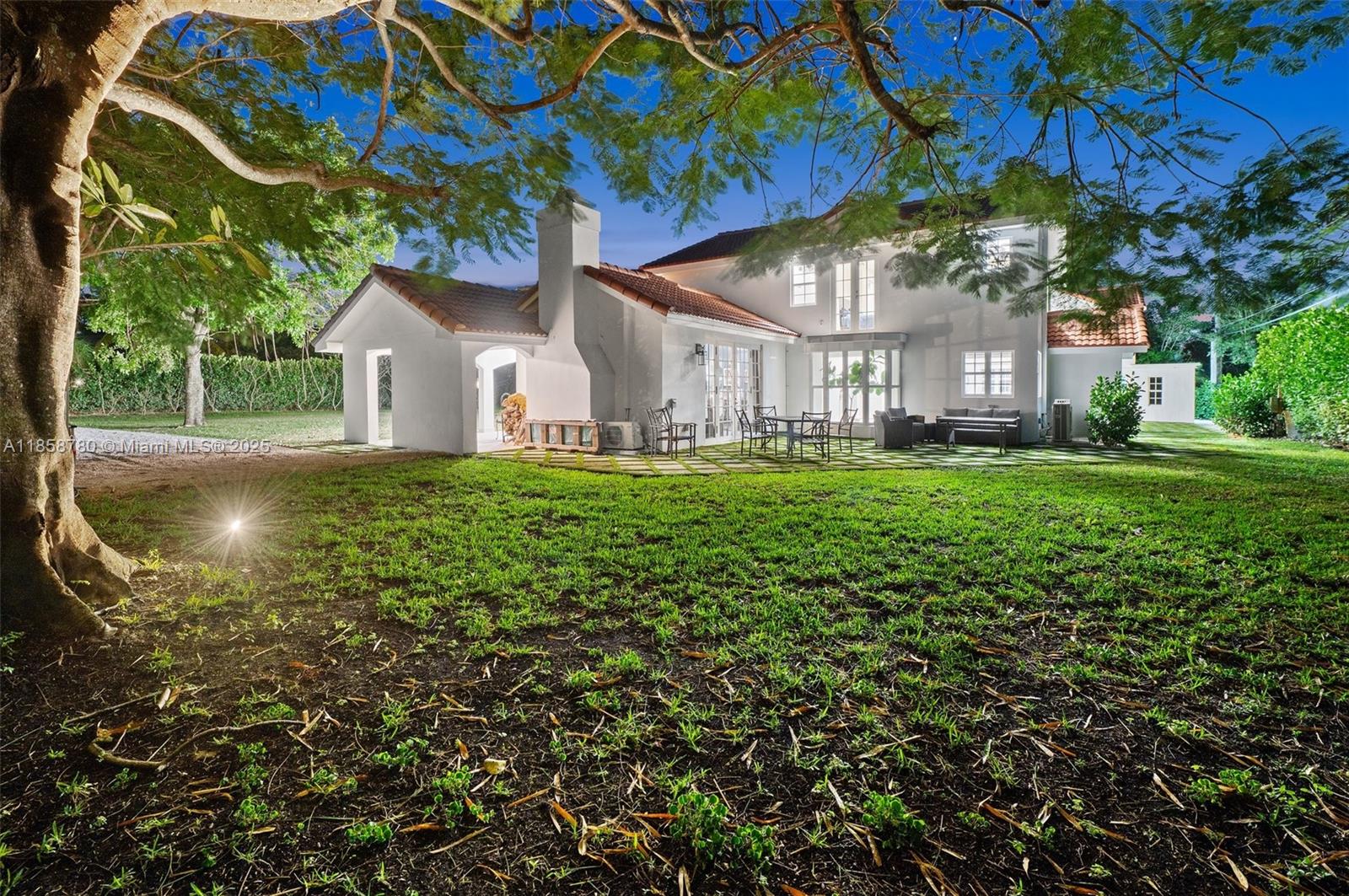   /  3443 sq. ft. $ 2025-08-14 0 Photo