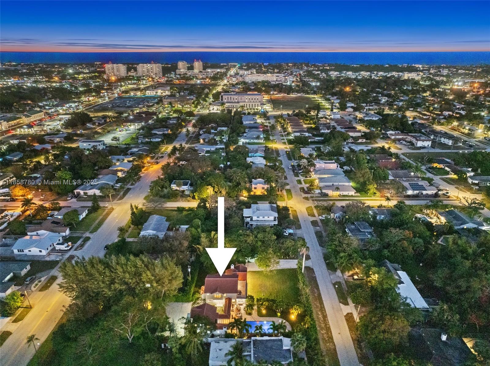   /  3443 sq. ft. $ 2025-08-14 0 Photo