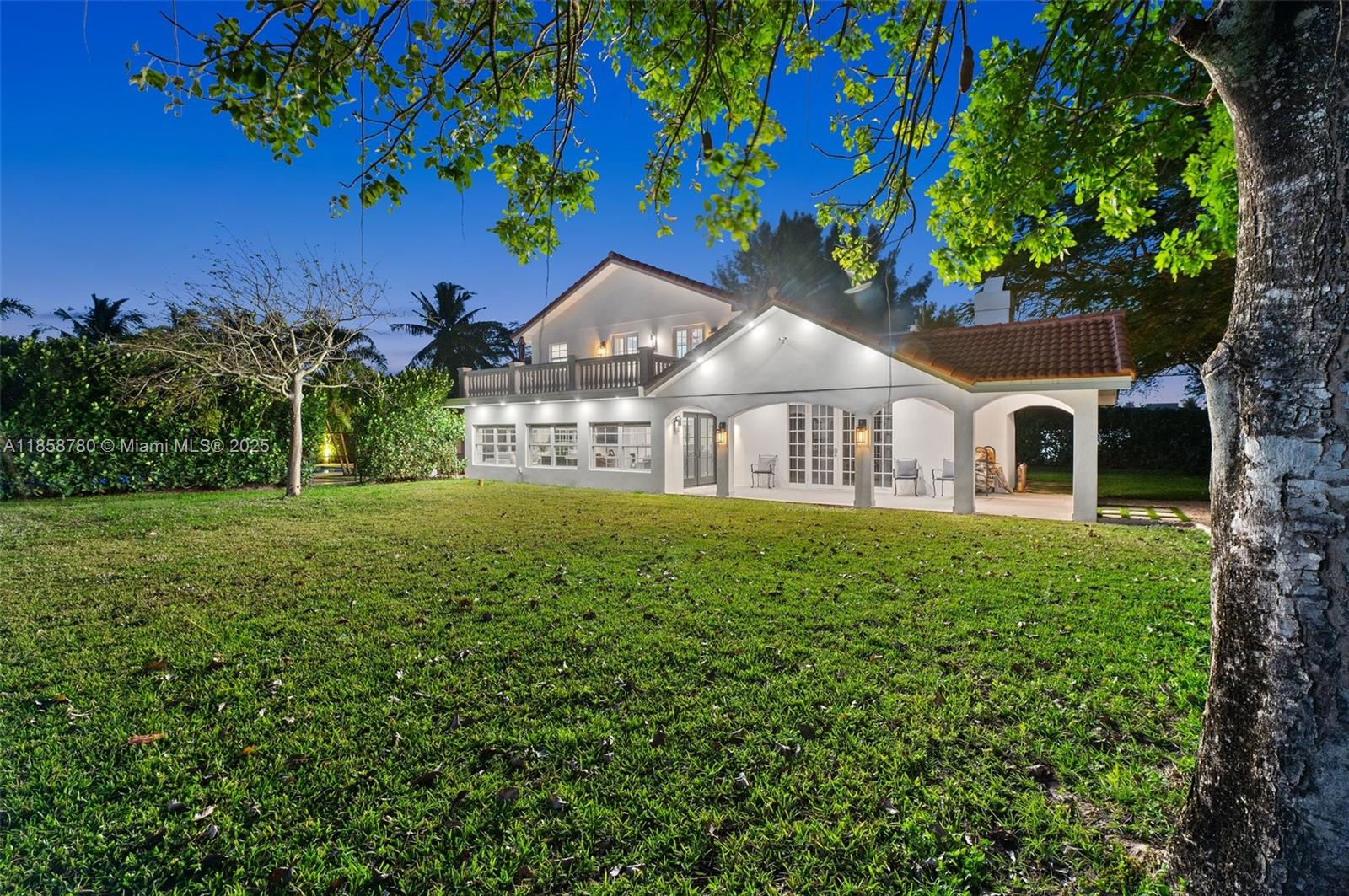   /  3443 sq. ft. $ 2025-08-14 0 Photo