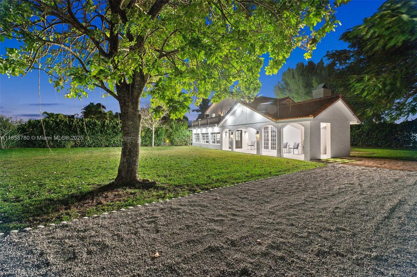   /  3443 sq. ft. $ 2025-08-14 0 Photo