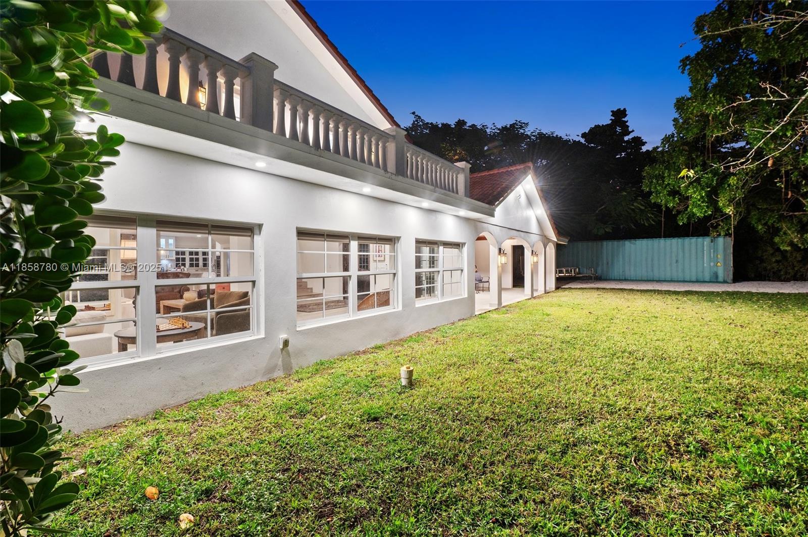   /  3443 sq. ft. $ 2025-08-14 0 Photo