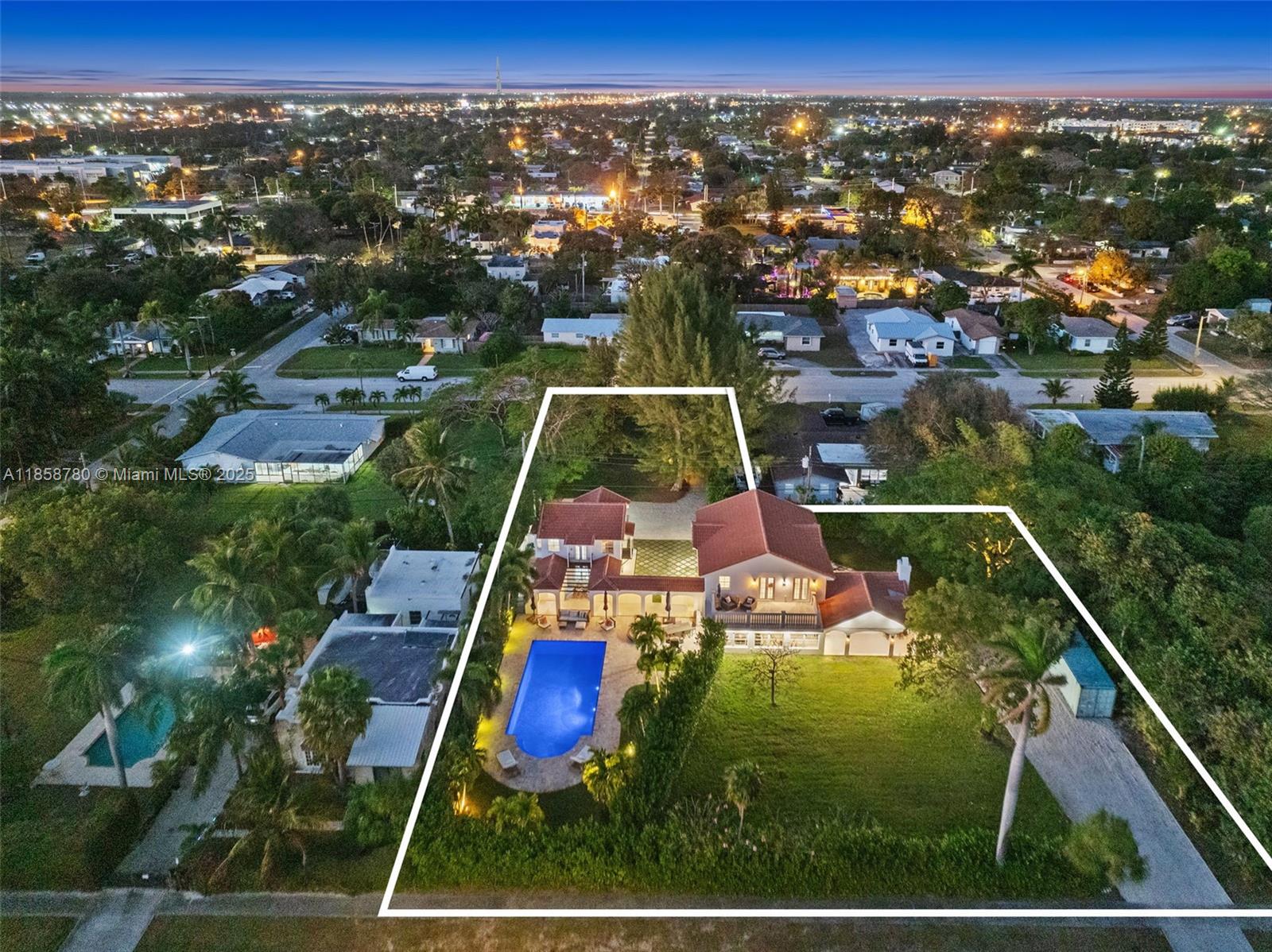   /  3443 sq. ft. $ 2025-08-14 0 Photo