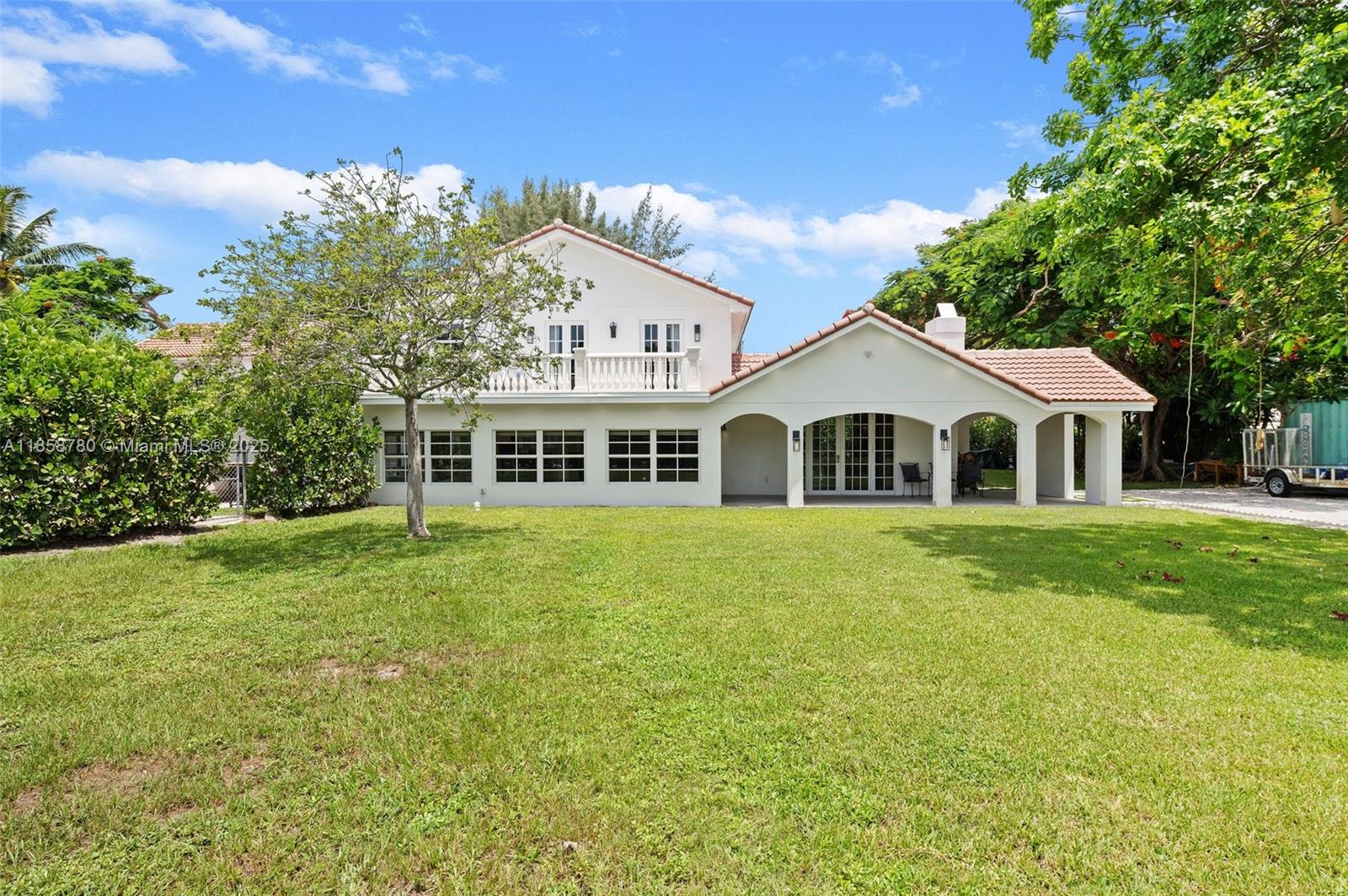   /  3443 sq. ft. $ 2025-08-14 0 Photo