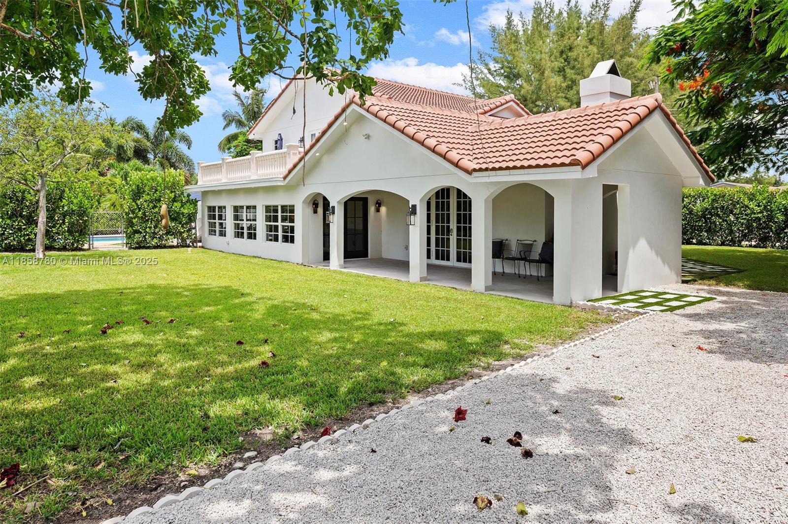   /  3443 sq. ft. $ 2025-08-14 0 Photo