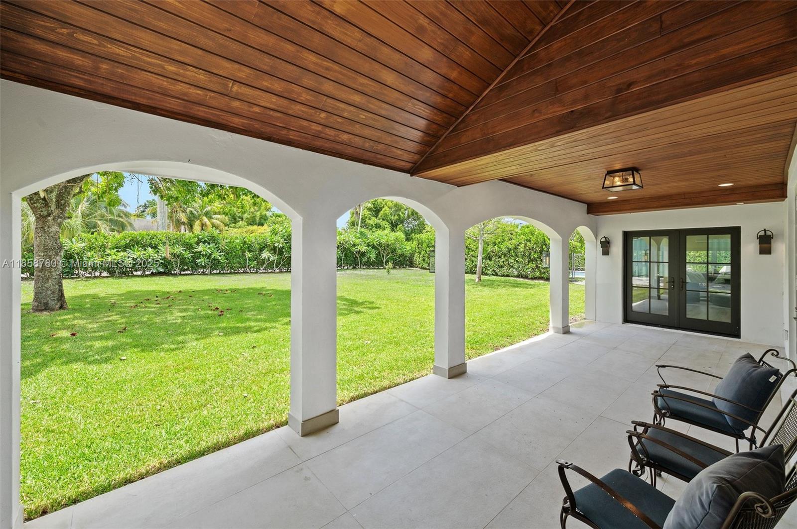   /  3443 sq. ft. $ 2025-08-14 0 Photo