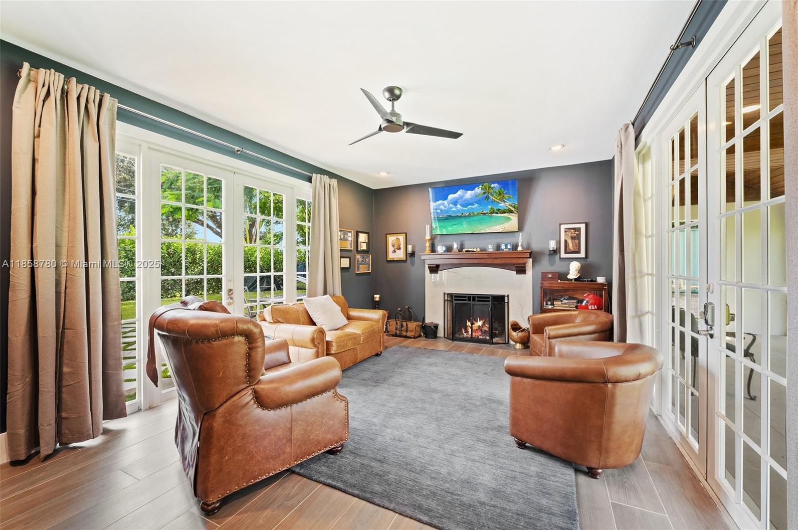   /  3443 sq. ft. $ 2025-08-14 0 Photo