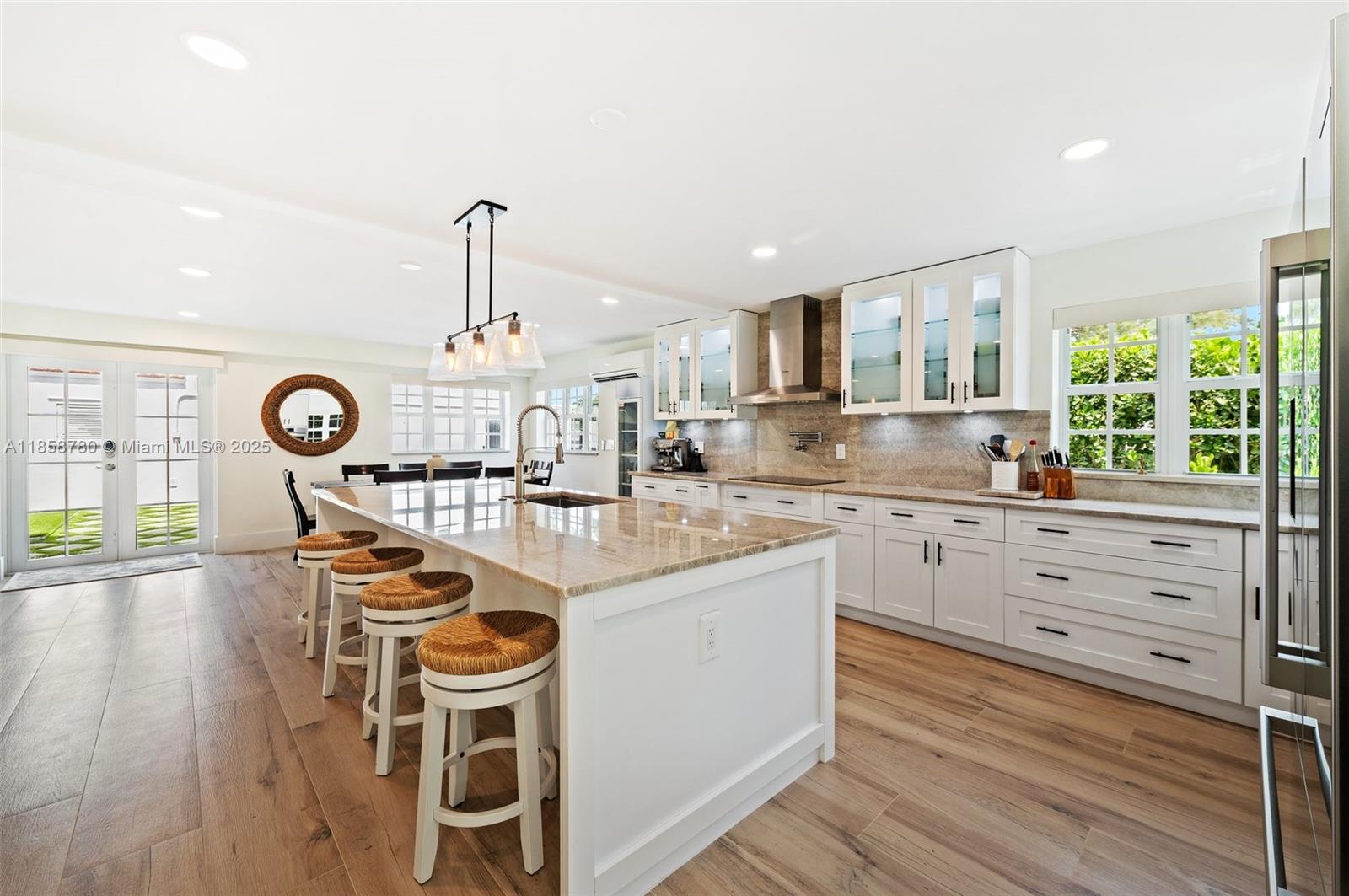   /  3443 sq. ft. $ 2025-08-14 0 Photo