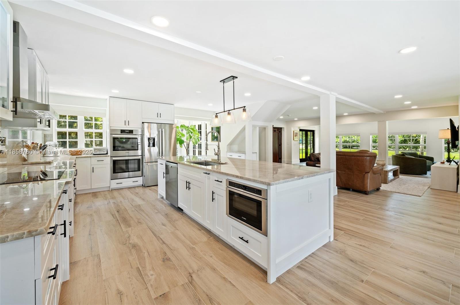   /  3443 sq. ft. $ 2025-08-14 0 Photo