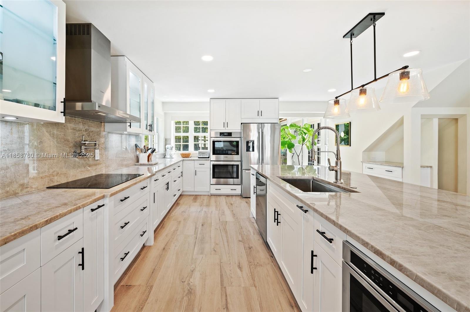   /  3443 sq. ft. $ 2025-08-14 0 Photo