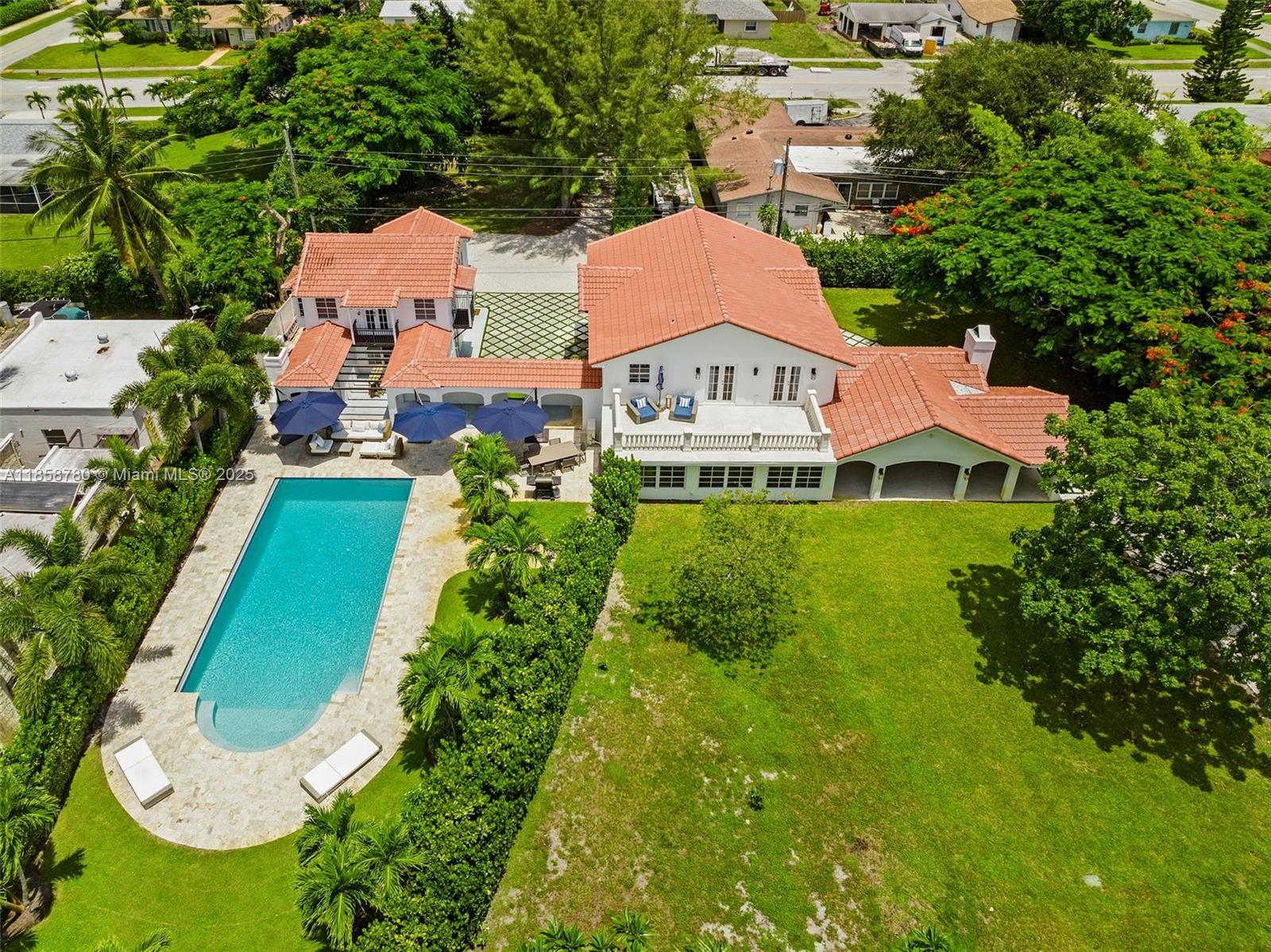   /  3443 sq. ft. $ 2025-08-14 0 Photo