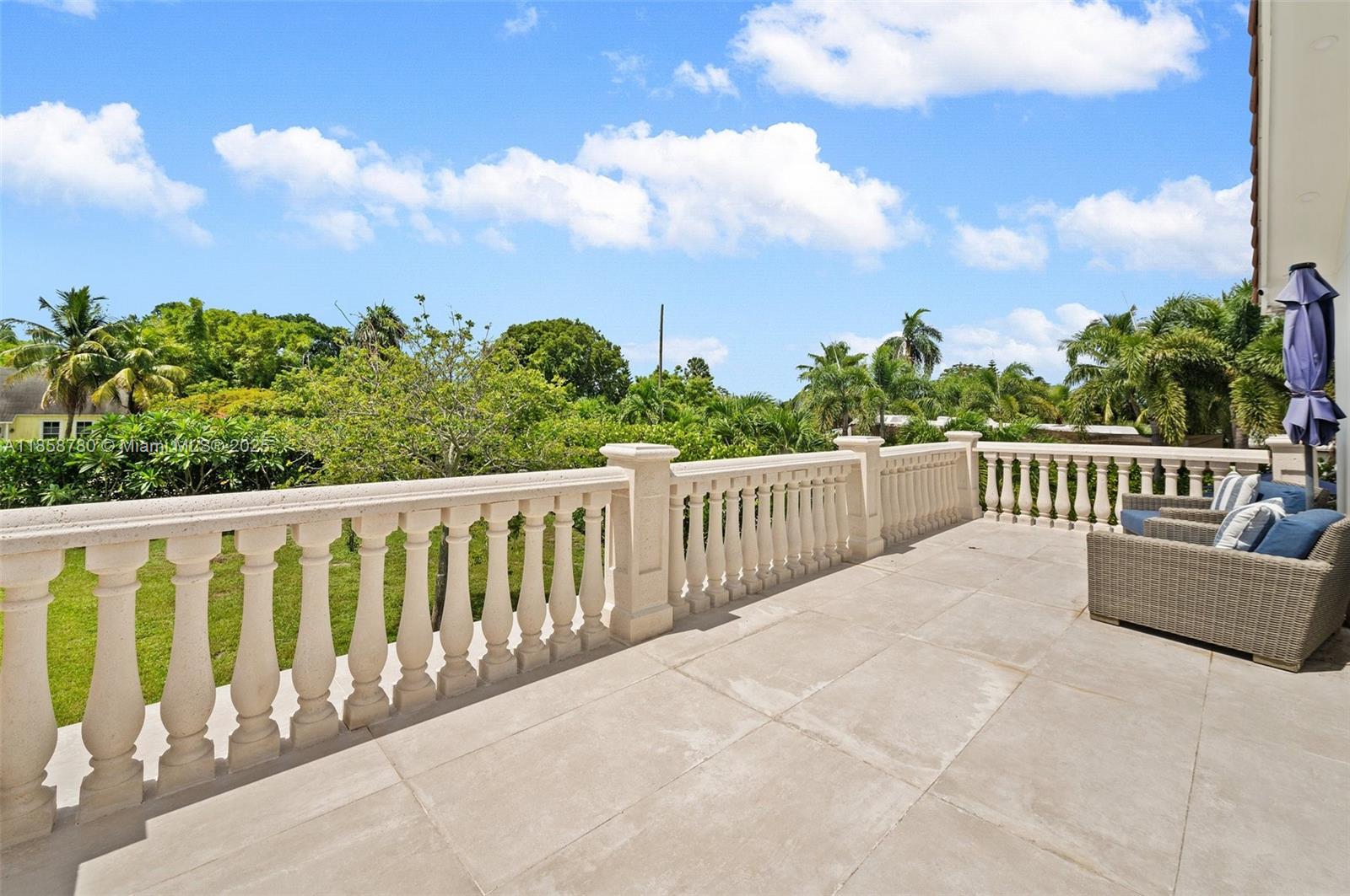   /  3443 sq. ft. $ 2025-08-14 0 Photo