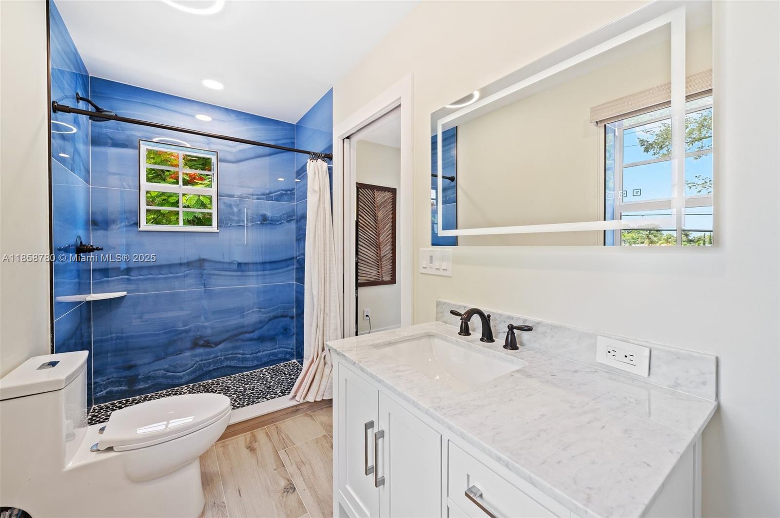   /  3443 sq. ft. $ 2025-08-14 0 Photo