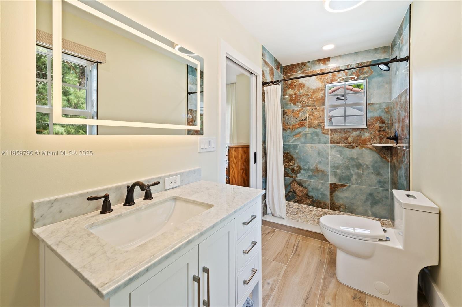   /  3443 sq. ft. $ 2025-08-14 0 Photo