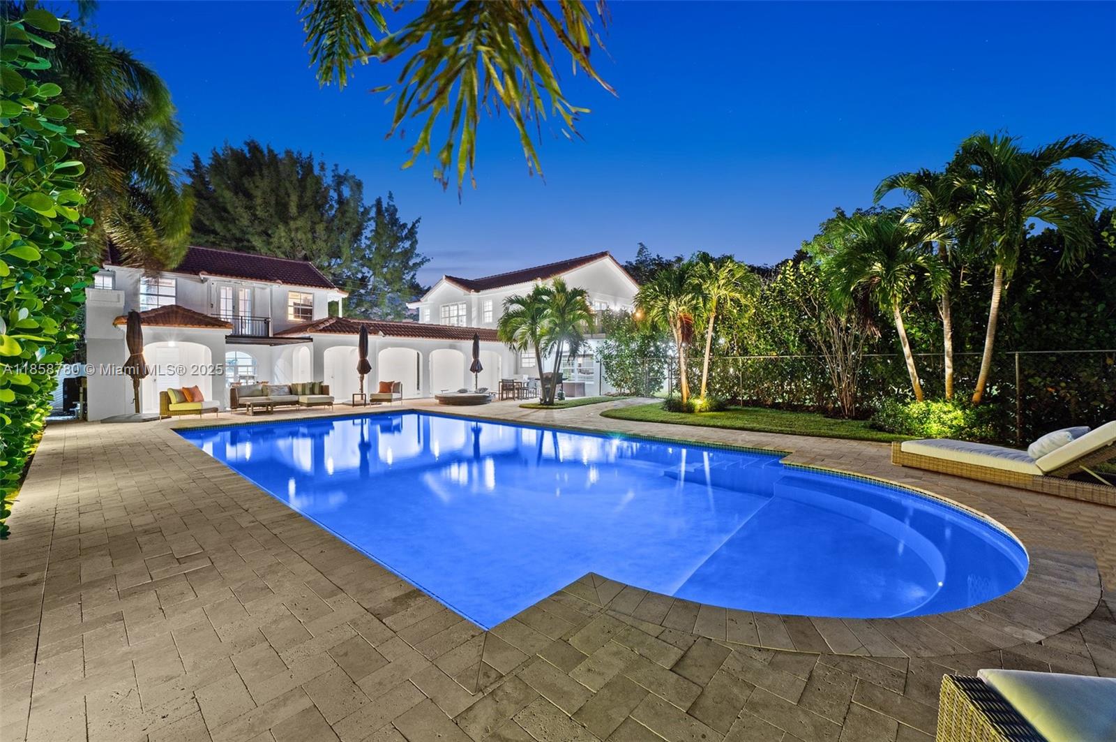   /  3443 sq. ft. $ 2025-08-14 0 Photo