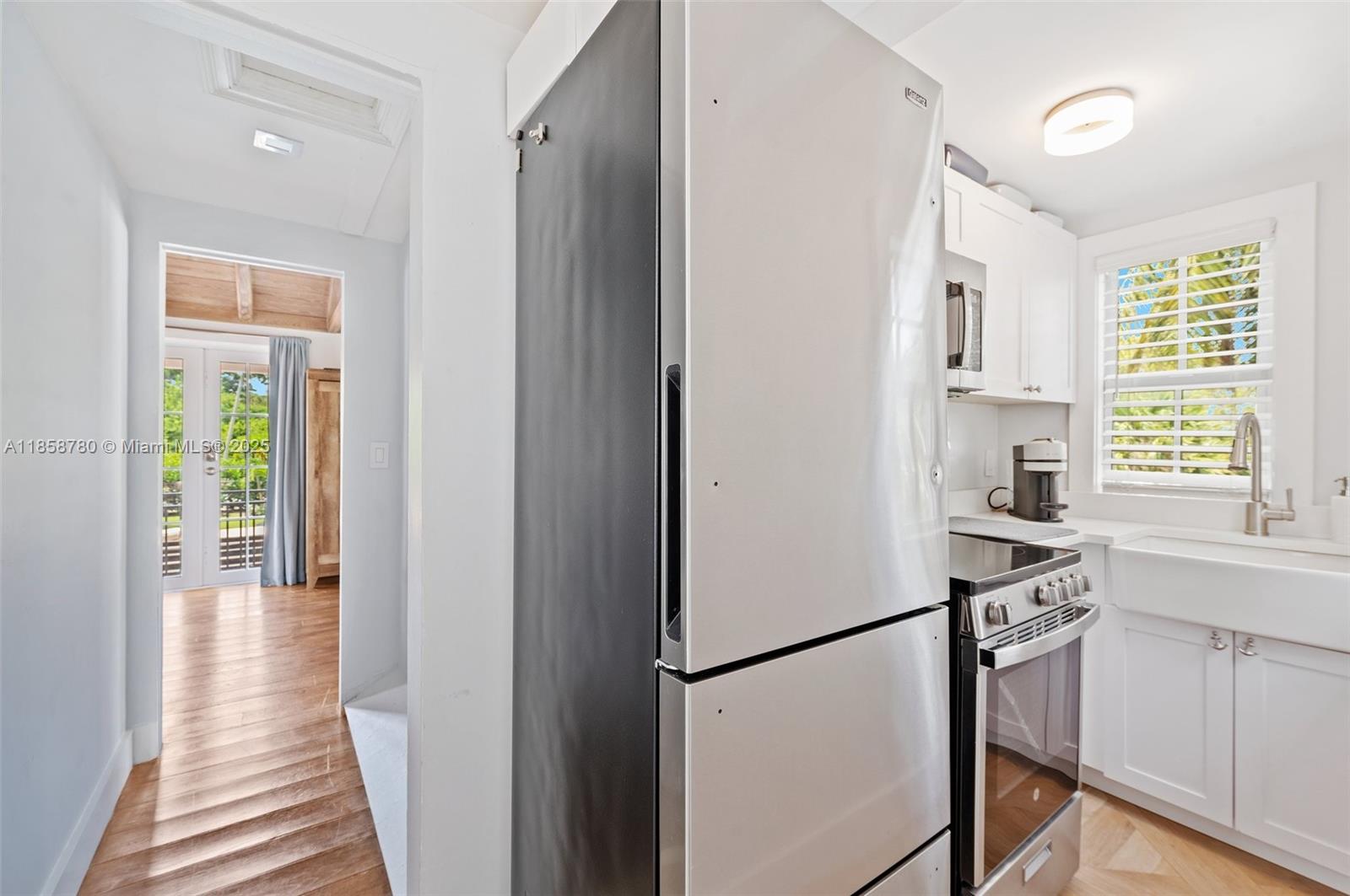   /  3443 sq. ft. $ 2025-08-14 0 Photo