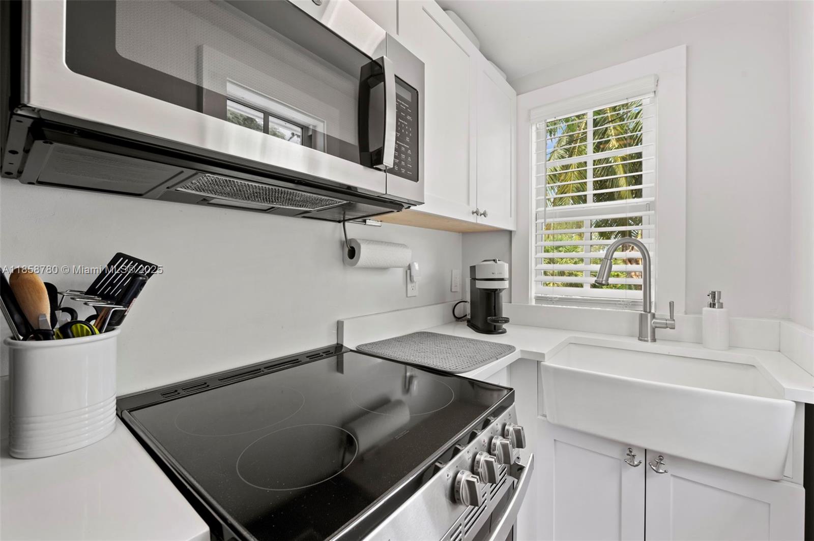   /  3443 sq. ft. $ 2025-08-14 0 Photo