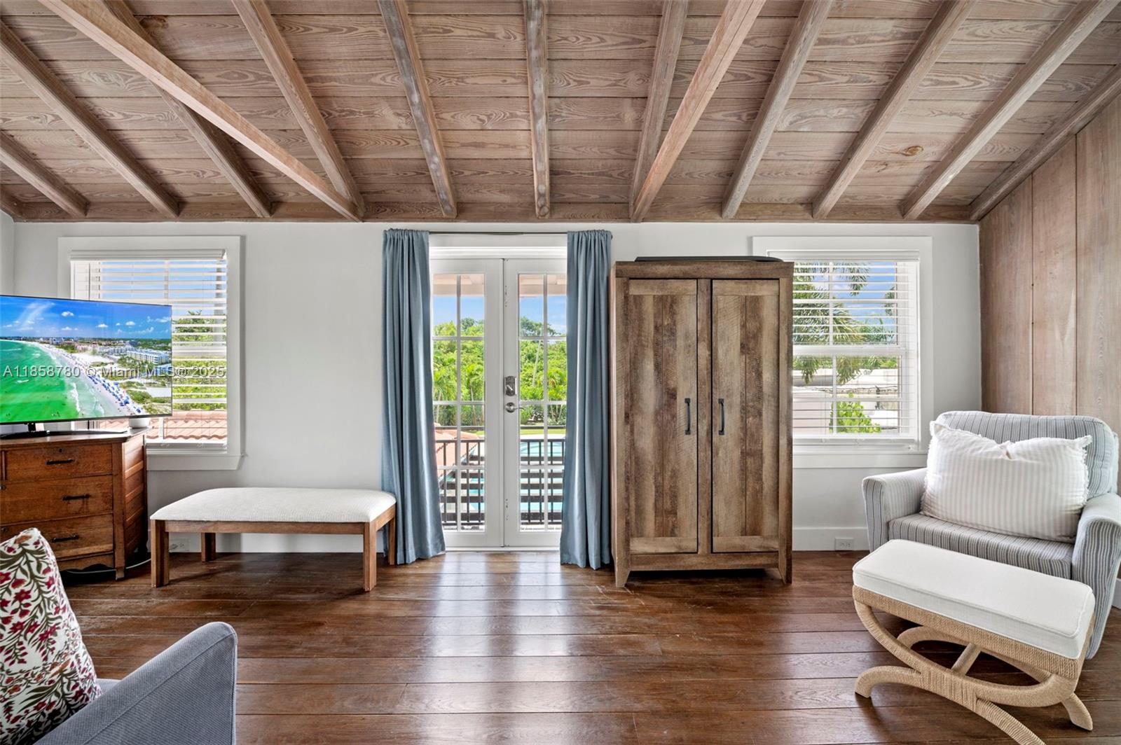   /  3443 sq. ft. $ 2025-08-14 0 Photo