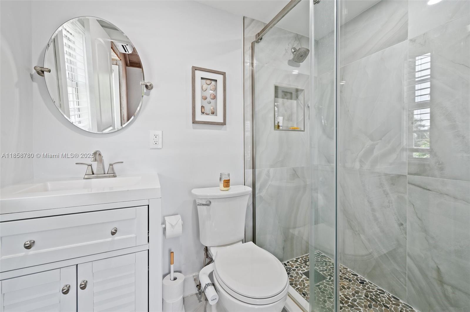   /  3443 sq. ft. $ 2025-08-14 0 Photo