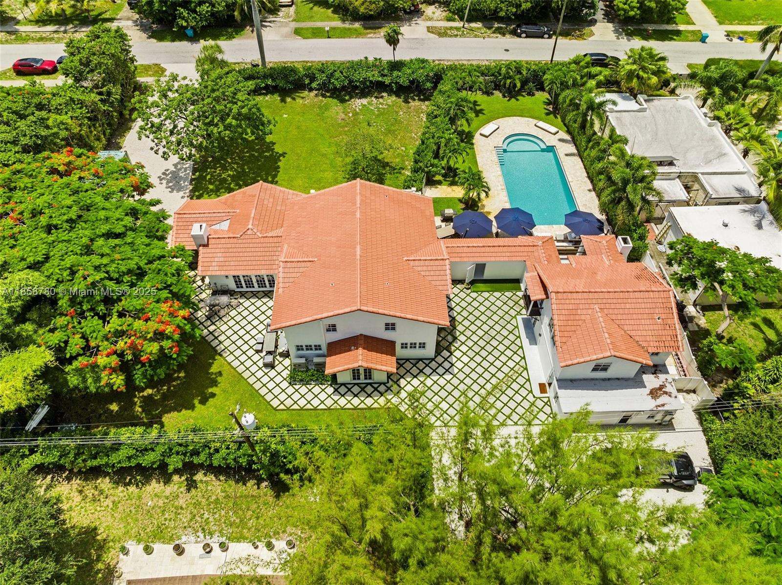   /  3443 sq. ft. $ 2025-08-14 0 Photo